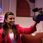 YouTube marks 20 years with surge in million-dollar channels across MENA