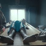 Moroccan film ‘Aicha’ to world premiere at Krakow Film Festival
