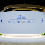 Arab Media Summit 2025 commences in Dubai