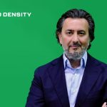 Zero Density appoints Baris Zavaroglu as new CEO