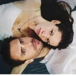 Calinos Entertainment adds second season of ‘Deeply’ to its catalogue
