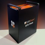 EditShare to unveil AI-powered workflows and NVMe storage at CABSAT