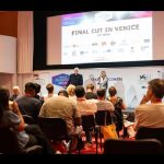 La Biennale di Venezia opens call for 13th Final Cut in Venice programme