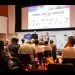 La Biennale di Venezia opens call for 13th Final Cut in Venice programme