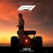 ‘F1 The Movie’ to premiere in Abu Dhabi ahead of Middle East release