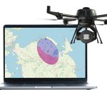Quadsat to introduce drone-based Geolocation solution at CABSAT 2025
