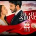Inter Medya licenses Turkish drama ‘Heartstrings’ to Romania