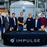SES signs multi-launch agreement with Impulse Space