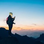 Intelsat and AXESS Networks expand satellite partnership