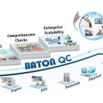 Interra Systems to highlight latest version of automated QC solution at CABSAT