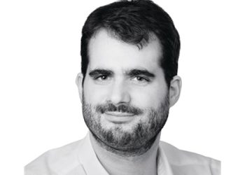 How a Europe-Middle East alliance could shape the future of space