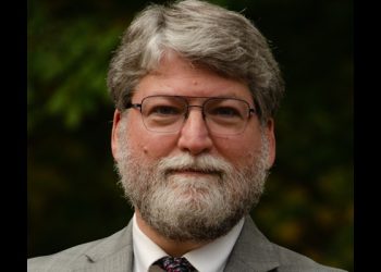 Bridging the Latency Gap with Broadcast in a Streaming World