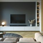 OSN partners with Magnite to launch addressable TV advertising
