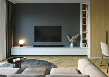 OSN partners with Magnite to launch addressable TV advertising