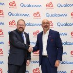 Qualcomm and e& join forces to advance UAEÂs 5G and edge AI