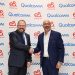 Qualcomm and e& join forces to advance UAEÂs 5G and edge AI