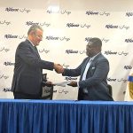 ?Nilesat and RASCOM partner to boost satellite technology in MEA