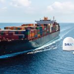 AsiaSat to unveil maritime service SAILAS at SATEXPO/CABSAT