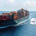 AsiaSat to unveil maritime service SAILAS at SATEXPO/CABSAT