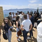 Saudi Arabia’s CDF unveils major film financing framework at Cannes
