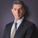 Axiom Space and Egyptian Space Agency partner to boost space exploration
