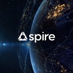 Myriota expands deal with Spire to add 16 IoT satellites