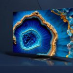 SAWA Rights Management and TCL partner to deliver FAST channels across MENA