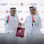 UAE Media Council and Presight launch AI-powered media review platform