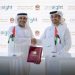 UAE Media Council and Presight launch AI-powered media review platform