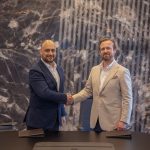 Ventum Tech and Disguise announce strategic GCC partnership