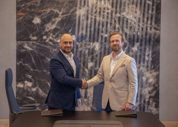 Ventum Tech and Disguise announce strategic GCC partnership