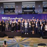 Winners of SatellitePro ME/BroadcastPro ME Manufacturer Awards 2025 announced
