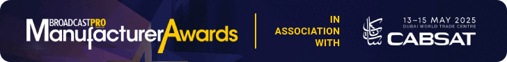 mawards Ad