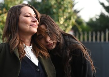 Turkish drama ‘Deception’ tops prime-time ratings in Italy