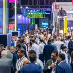 Integrate ME 2025 to unveil future of intelligent Pro AV technology