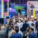 Integrate ME 2025 to unveil future of intelligent Pro AV technology