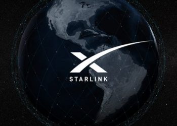 Starlink surpasses space transport in revenue as SpaceX hits $11.8bn: Novaspace