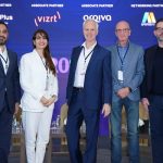 Tech strategies for an evolving modern MENA media ecosystem