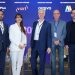 Tech strategies for an evolving modern MENA media ecosystem