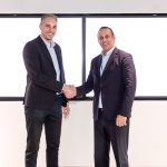 Yango Play and du partner to deliver exclusive premium content across UAE