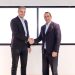 Yango Play and du partner to deliver exclusive premium content across UAE