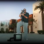 Red Sea Film Foundation launches fifth edition of 48Hr Film Challenge