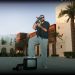 Red Sea Film Foundation launches fifth edition of 48Hr Film Challenge