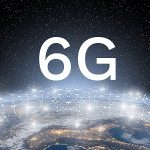 E& sets 5G-advanced milestone with record-breaking 600Mbps uplink
