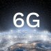 E& sets 5G-advanced milestone with record-breaking 600Mbps uplink