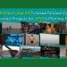 Amman Film Industry Days selects 18 projects for 2025 Pitching Platforms