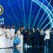 MBC Group shines at 2025 Al Dana Drama Awards with hit Saudi series
