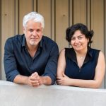 Lebanon’s Abbout Productions to receive Locarno’s producing award