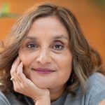 Disney+ appoints Angela Jain as Head of Content for EMEA