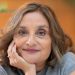Disney+ appoints Angela Jain as Head of Content for EMEA